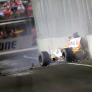 'Crashgate' explained: The F1 scandal which puts Lewis Hamilton's world title win under threat