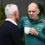Aston Martin hit new low over Miami Grand Prix upgrades