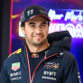 Sky F1 pundits disagree over impact of Perez F1 treatment