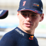 F1 chief: 'Too early' to say Verstappen is F1 great