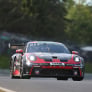 Meijer wint Porsche Cup-klasse in 24h Nürburgring terwijl hij op Spa-Francorchamps racet