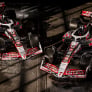 Haas pakt uit met speciale kleurstelling voor thuisrace op Circuit of the Americas