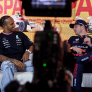 'Verstappen nog niet op niveau van Schumacher en Hamilton', GP Canada vindt doorgang | GPFans Recap