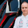 Mercedes announce F1 chief exit ahead of 2026 championship