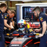 Red Bull en brandstofpartner ExxonMobil verlengen hun samenwerking