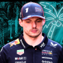 What’s wrong with Max Verstappen? Red Bull's F1 issues heading into Miami GP