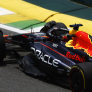 Red Bull kondigt Formule 4-kampioen aan als nieuwe juniorrijder