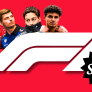 F1 Store slashes prices on 2026 kit worn by Lewis Hamilton