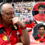 Ferrari BOOSTED by key development ahead of pre-season testing