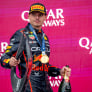 Dít moet er gebeuren wil Verstappen nog kampioen kunnen worden in 2025