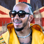 F1 Results Today: Lewis Hamilton dominates at British Grand Prix as Ferrari beat Mercedes