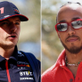 Verstappen CHEEKY to Hamilton as Ferrari RAIDS Red Bull for talent and Norris gets first taste of Vegas – GPFans F1 Recap
