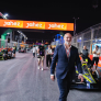 Formule E-CEO wijst naar oorzaak van vele stratencircuits in Formule 1