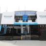 Team chief takes brutal parting shot at F1 rival