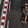 F1 Hoy: Resultado FP3; Conspiración contra Alonso; Pole de Norris en Hungría