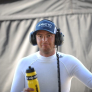 Former F1 star announces surprise retirement