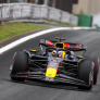 Kwalificatie pace 2024 na vijf races: Red Bull is Ferrari te snel af, Mercedes stelt teleur