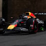 Leclerc vreest voor Verstappen in Bakoe: 
