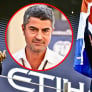 2021 FIA steward claims Michael Masi 'gifted' Max Verstappen F1 title