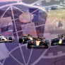 FIA onder vuur door onderzoek ná Dutch GP: