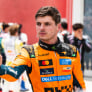 Verstappen naar McLaren is meer dan logisch: Red Bull is niet meer wat het ooit was