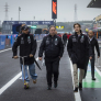 F1 star reveals 'DRASTIC' approach at Japanese GP