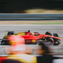Speed, strategy & split-second calls: The real mindset of modern racers