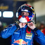 Verstappen en Haase in titanenstrijd gedurende eerste stint op Nürburgring