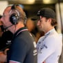 Herta houdt hoop op F1-debuut ondanks dramatisch F2-jaar: 'Slaat nergens op'