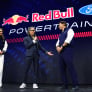 Red Bull wil overleden Mateschitz trots maken: 'We noemen onze eerste motor de DM01'