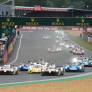 24 Hours of Le Mans postponed