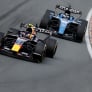 'Red Bull krijgt sleutelrol in mogelijke hervorming van F1-kostenplafond voor 2027'