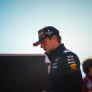 Verstappen bevestigt op Zandvoort gesprekken met Wolff: