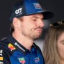 Verstappen krijgt dubbele straf in Mexico na 'gevecht' met Lawson | GPFans News