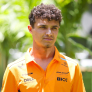 F1 Driver Of The Day 2024: Norris laat in Miami rivalen achter zich op de baan en in ereverkiezing