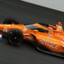 The reasons why Indy 500 cars are HUGELY different from F1 designs