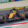 McLaren ondervindt dít nadeel van geniale ophanging: slaat Verstappen toe op Monza?