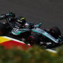 Antonelli troeft Verstappen na weergaloze slipstream Hadjar af en pakt pole op Spa