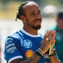 ¡Logró lo impensado! Hamilton está cada vez más cerca de cumplir su MAYOR sueño