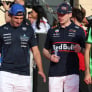 FIA announce late review over controversial F1 penalty