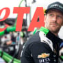 F1 star slammed by PETA after bird ‘obliterated’ in practice horror