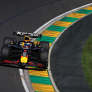 LIVE (gesloten) | Kwalificatie Grand Prix van Australië: Norris op pole, Verstappen P3