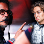 Mekies nuanceert claim Russell na zeges Verstappen: 'Kan heel snel veranderen'