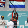 Verdwenen circuits in Azië: drie recent verloren parels op de Formule 1-kalender