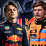 Oscar Piastri to Red Bull, what we know with Verstappen swap rumours growing