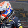 Supercomputer berekent eindstand wereldkampioen Formule 1: Verstappen redt het niet