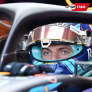 Verstappen moet meerdere erkennen in Mercedes tijdens virtuele 24 uur op Nürburgring