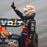 Max Verstappen "Silverstone ne sera pas une course facile
