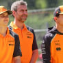 Waarom de F1 teamorders verboden had, maar toch weer toestaat | GPFans Special