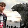 F1 team to run epic 'Godzilla' livery at Japanese Grand Prix